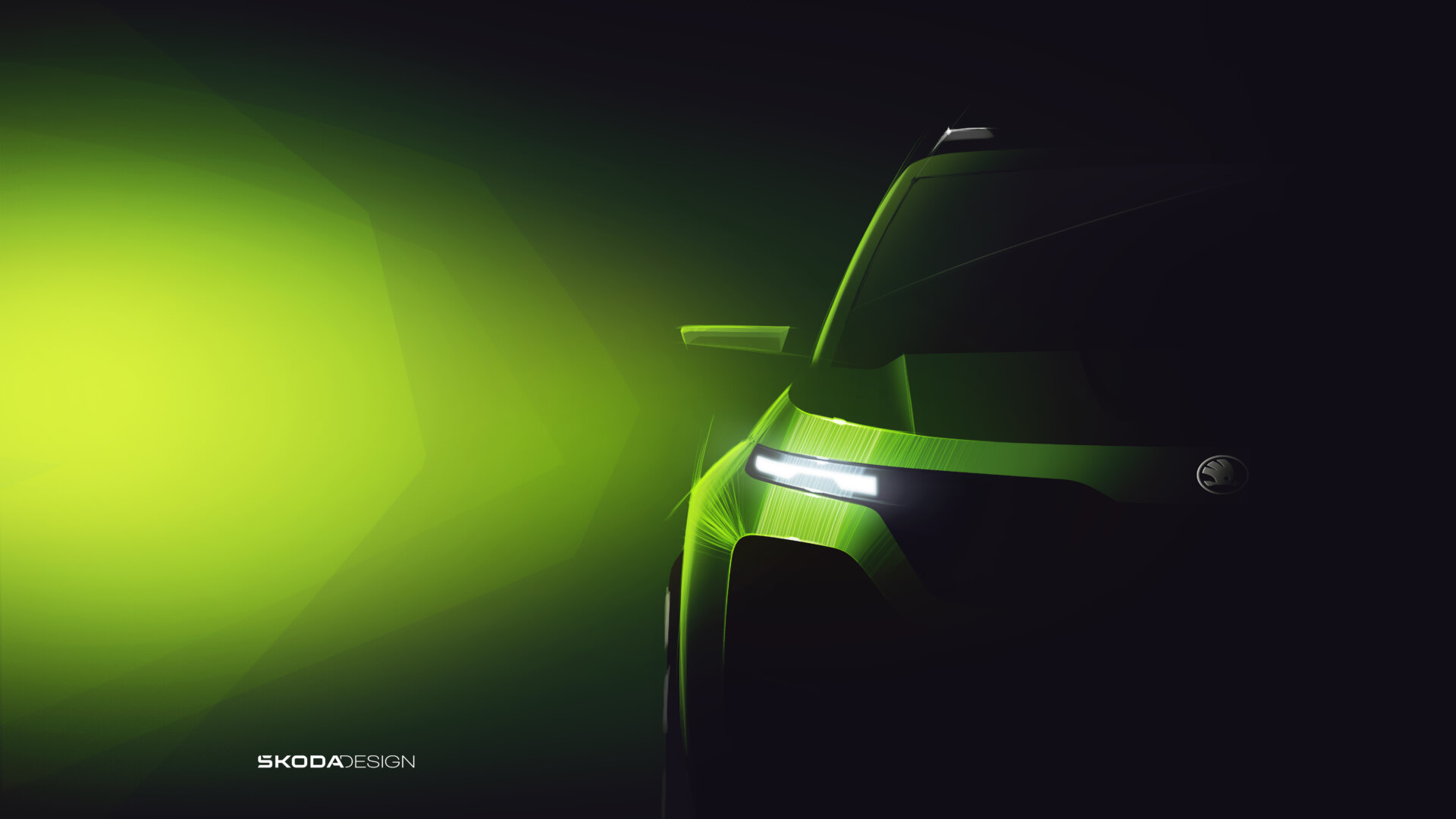 SKODA: 4 ಮೀಟರ್ ಒಳಗಿನ ಕಾರಿಗೆ 10 ಹೆಸರುಗಳು; ಯಾವುದು ಅಂತಿಮ…?