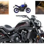 Bikes under Rs 10 lakh