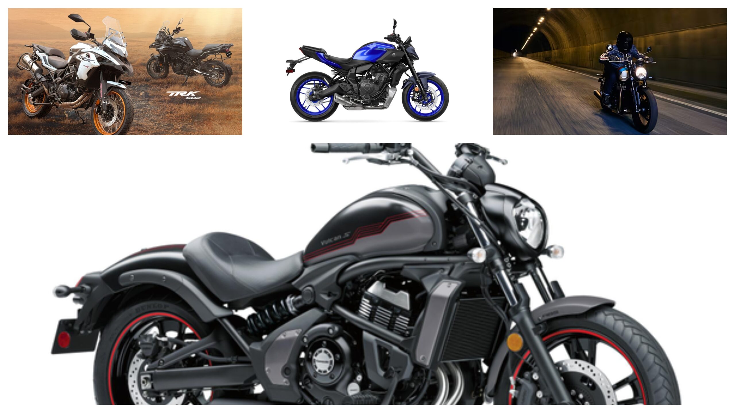 Bikes under Rs 10 lakh