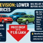 GST-revision-impact