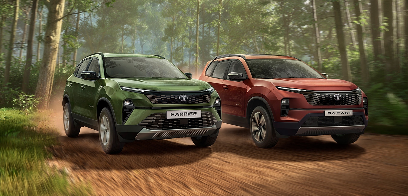 Tata-Harrier-and-Tata-Safari-Adventure-X