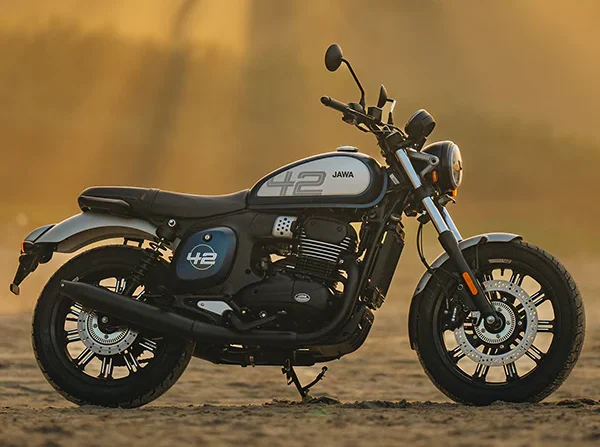 Jawa