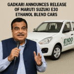 Nitin Gadkari