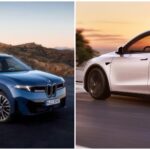 tesla-model-y-vs-bmw-ix3