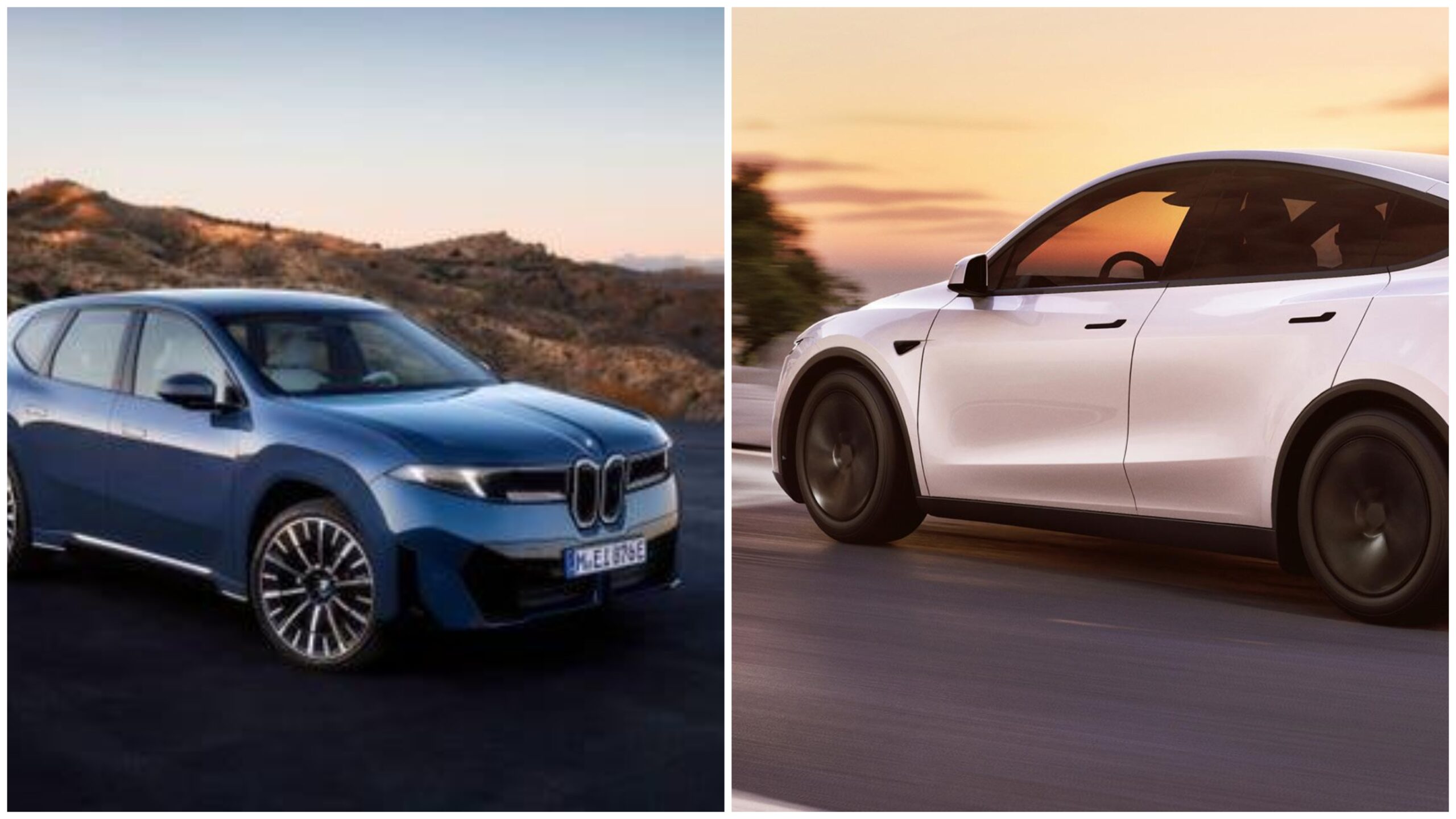 tesla-model-y-vs-bmw-ix3