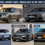 bmw-x1-mercedes-gla-audi-a4-volvo-ex30-mini-countryman