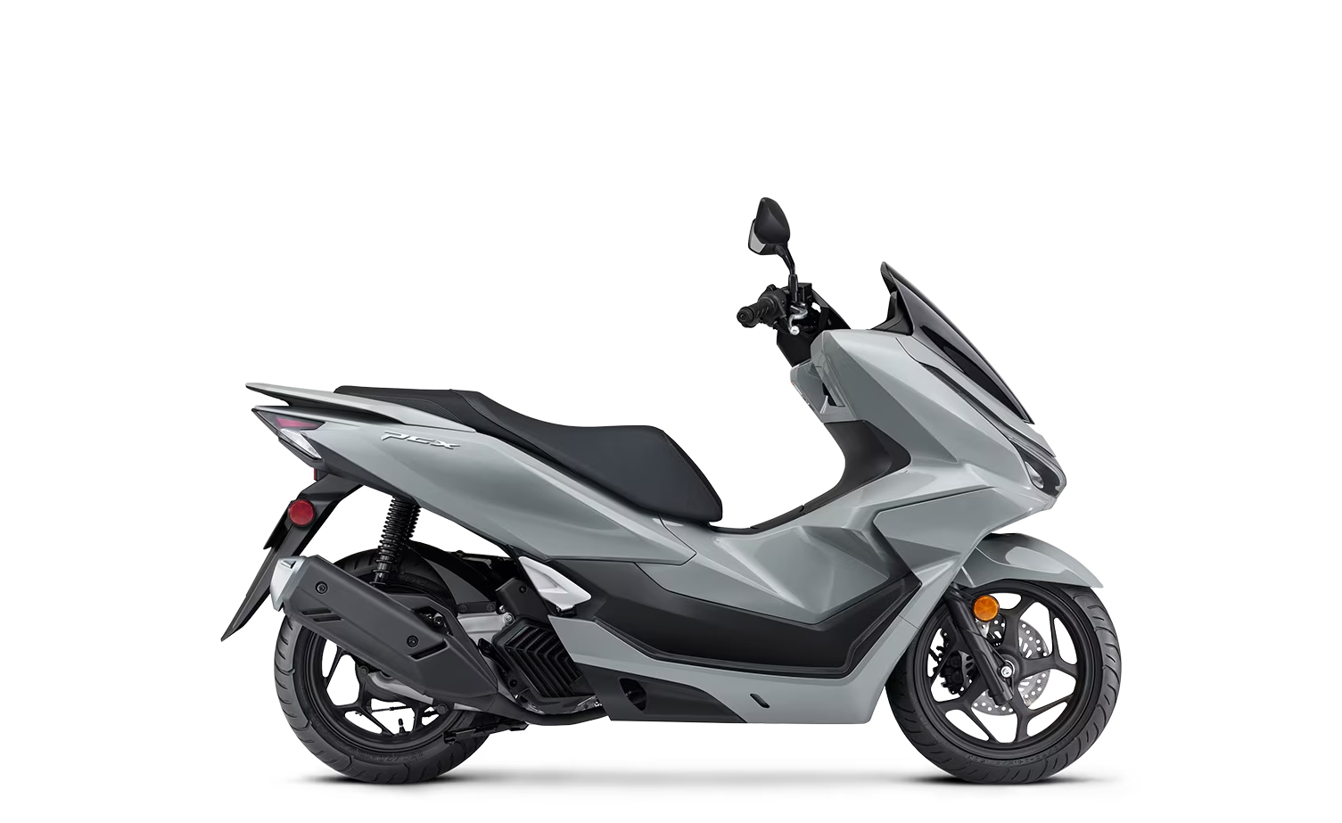 Honda PCX 160